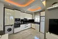 1 bedroom apartment 81 m² Mahmutlar, Turkey