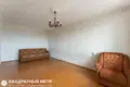 Квартира 1 комната 33 м² Минск, Беларусь