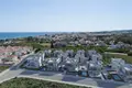 Casa 3 habitaciones 155 m² Paralimni, Chipre