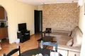 Propiedad comercial 626 m² en Torrevieja, Španjolska