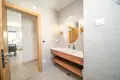 Dom 8 pokojów 396 m² Opcina Vrsi, Chorwacja