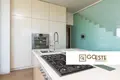 Haus 4 zimmer  Opcina Dezanovac, Kroatien