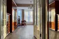 Haus 304 m² Rigaer Strand, Lettland