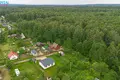 Haus 80 m² Akmeniskes, Litauen