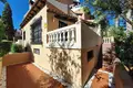 Appartement 2 chambres 160 m² Torrevieja, Espagne