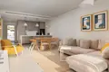 Appartement 3 chambres 110 m² en Fuengirola, Espagne