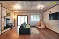 Maison 138 m² Smaliavitchy, Bélarus