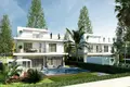 Casa 4 habitaciones 184 m² Minden, Chipre