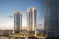 Apartamento 4 habitaciones 150 m² Dubái, Emiratos Árabes Unidos