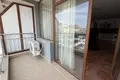 1 bedroom apartment 93 m² Sveti Vlas, Bulgaria