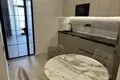 2 room apartment 43 m² Odesa, Ukraine
