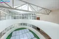 Propriété commerciale 113 m² à Vilnius, Lituanie