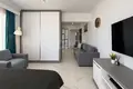 Wohnung 55 m² Nordzypern, Nordzypern