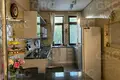 Wohnung 4 zimmer 110 m² Evenkiysky Rayon, Russland