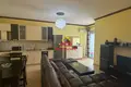 🆕🏡 APARTMENT 1+1 FOR RENT IN LUNGOMARE, VLORA 📍 Near Hannover Bar