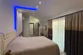 Penthouse 5 pokojów 170 m² Mahmutlar, Turcja