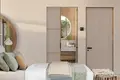 4-Zimmer-Villa 560 m² Thalang, Thailand