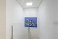Appartement 3 chambres 250 m² Dos Hermanas, Espagne