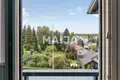 Квартира 2 комнаты 59 м² Район Коувола, Финляндия
