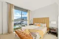 Appartement 4 chambres 203 m² Benalmadena, Espagne