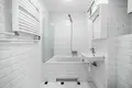 Apartamento 2 habitaciones 47 m² en Varsovia, Polonia