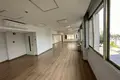 Büro  in Limassol, Zypern