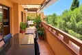 Wohnung 3 Schlafzimmer 128 m² Spanien, Spanien