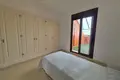 Mieszkanie 2 pokoi 115 m² Manilva, Hiszpania