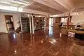 Willa 7 pokojów 880 m² lAlfas del Pi, Hiszpania