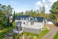 Casa 3 habitaciones 110 m² Naantali, Finlandia