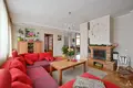 5 room house 234 m² Dobele, Latvia