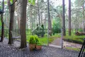 Casa 5 habitaciones 502 m² Jurmala, Letonia
