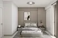 Wohnung 3 zimmer 80 m² Municipality of Piraeus, Griechenland