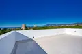Maison 6 chambres 479 m² Artola, Espagne
