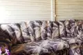 3 room house 50 m² Lymanka, Ukraine