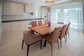 Willa 12 pokojów 750 m² Czarnogóra, Czarnogóra
