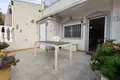 2-Schlafzimmer-Bungalow 90 m² Guardamar del Segura, Spanien