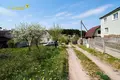 Land 6 m² Haranski sielski Saviet, Belarus
