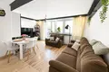 3 room apartment 62 m² Warsaw, Poland