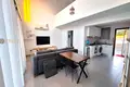 Mieszkanie 3 pokoi 83 m² Akanthou, Cypr Północny