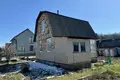 Maison 75 m² Ozyaritska Slabadski rural council, Bélarus