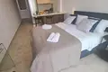 Apartment 42 m² Paphos Municipality, Cyprus