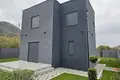3 bedroom house 170 m² Podgorica, Montenegro