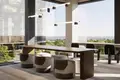 Office 1 247 m² in Moscow, Russia