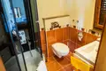 5-Schlafzimmer-Villa 440 m² Opcina Rogoznica, Kroatien