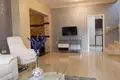 Haus 3 Schlafzimmer 180 m² Limassol, Zypern