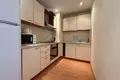 2 bedroom apartment 124 m² Sveti Vlas, Bulgaria