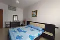 Квартира 65 м² во Влёра, Албания