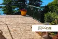 3 room house  Opcina Dezanovac, Croatia