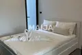 Villa de 2 habitaciones 68 m² Chalong, Tailandia